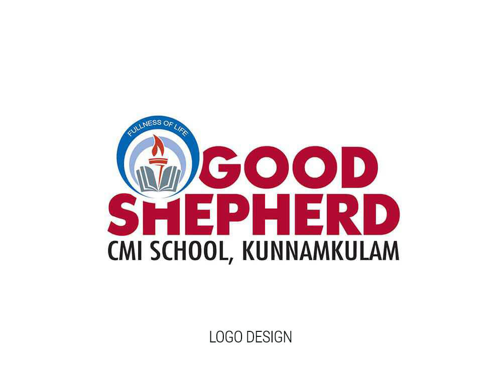 Logo Design